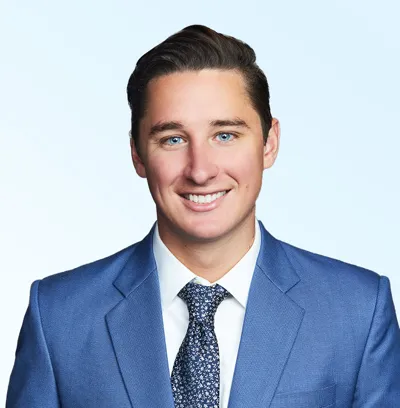 Tyler Harttraft