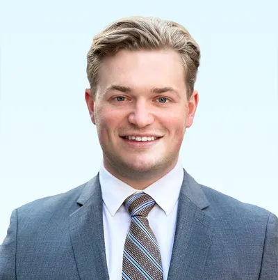 Wylie Schnorr